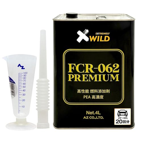 fcr-062 4l」の人気商品一覧 | 安い商品を通販サイトから探す - 価格.com